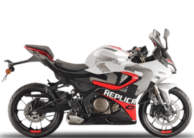 赛250